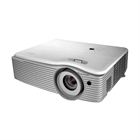 Máy chiếu Optoma EH502 ( FULL HD 3D )